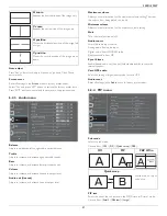 Preview for 45 page of Philips 55BDL5055P/11 User Manual