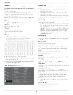 Preview for 46 page of Philips 55BDL5055P/11 User Manual