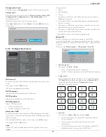 Preview for 47 page of Philips 55BDL5055P/11 User Manual