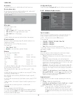 Preview for 48 page of Philips 55BDL5055P/11 User Manual