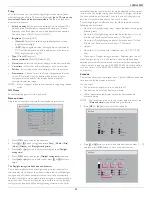 Preview for 49 page of Philips 55BDL5055P/11 User Manual