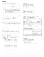 Preview for 50 page of Philips 55BDL5055P/11 User Manual