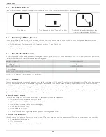 Preview for 56 page of Philips 55BDL5055P/11 User Manual