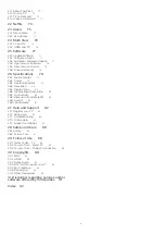 Preview for 3 page of Philips 55OLED803 User Manual