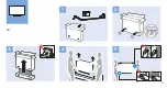 Preview for 3 page of Philips 55OLED873/61 Manual