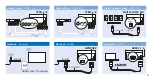 Preview for 11 page of Philips 55OLED873/61 Manual