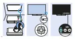 Preview for 14 page of Philips 55OLED873/61 Manual