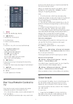 Предварительный просмотр 8 страницы Philips 55OLED873/77 User Manual