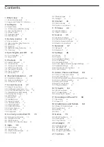 Preview for 2 page of Philips 55OLED903 User Manual