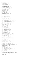 Preview for 3 page of Philips 55OLED934 User Manual