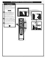 Preview for 7 page of Philips 55P9271 Instructions For Use Manual