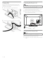 Preview for 11 page of Philips 55PFL3907 User Manual