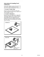 Preview for 12 page of Philips 55PFL4909 Service Manual