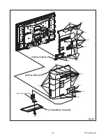 Preview for 15 page of Philips 55PFL4909 Service Manual