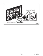 Preview for 16 page of Philips 55PFL4909 Service Manual