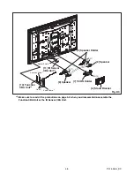 Preview for 17 page of Philips 55PFL4909 Service Manual