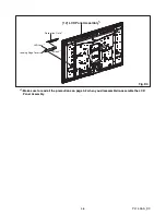 Preview for 18 page of Philips 55PFL4909 Service Manual