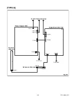 Preview for 20 page of Philips 55PFL4909 Service Manual