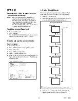 Preview for 24 page of Philips 55PFL4909 Service Manual