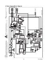 Preview for 39 page of Philips 55PFL4909 Service Manual