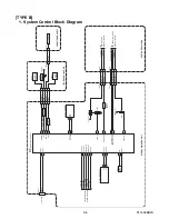 Preview for 40 page of Philips 55PFL4909 Service Manual