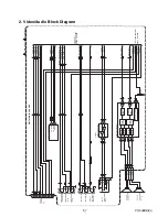 Preview for 41 page of Philips 55PFL4909 Service Manual