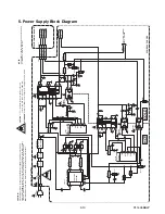 Preview for 44 page of Philips 55PFL4909 Service Manual