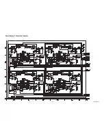 Preview for 48 page of Philips 55PFL4909 Service Manual