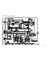 Preview for 54 page of Philips 55PFL4909 Service Manual