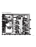 Preview for 55 page of Philips 55PFL4909 Service Manual