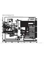 Preview for 56 page of Philips 55PFL4909 Service Manual