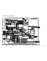 Preview for 58 page of Philips 55PFL4909 Service Manual