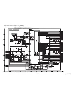 Preview for 59 page of Philips 55PFL4909 Service Manual