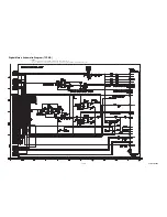 Preview for 60 page of Philips 55PFL4909 Service Manual