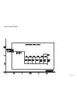 Preview for 61 page of Philips 55PFL4909 Service Manual