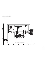 Preview for 62 page of Philips 55PFL4909 Service Manual