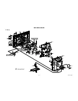 Preview for 67 page of Philips 55PFL4909 Service Manual