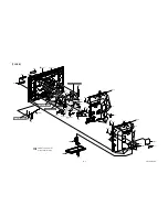 Preview for 68 page of Philips 55PFL4909 Service Manual