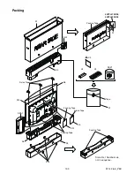 Preview for 69 page of Philips 55PFL4909 Service Manual