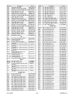 Preview for 73 page of Philips 55PFL4909 Service Manual