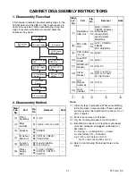 Preview for 13 page of Philips 55PFL5706/F7 Service Manual