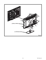 Preview for 14 page of Philips 55PFL5706/F7 Service Manual