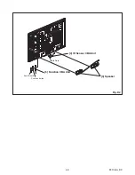 Preview for 15 page of Philips 55PFL5706/F7 Service Manual