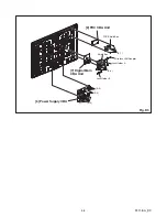 Preview for 16 page of Philips 55PFL5706/F7 Service Manual