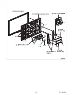 Preview for 17 page of Philips 55PFL5706/F7 Service Manual