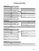 Preview for 24 page of Philips 55PFL5706/F7 Service Manual