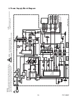 Preview for 30 page of Philips 55PFL5706/F7 Service Manual