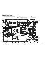 Preview for 33 page of Philips 55PFL5706/F7 Service Manual