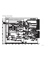 Preview for 34 page of Philips 55PFL5706/F7 Service Manual