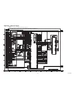 Preview for 37 page of Philips 55PFL5706/F7 Service Manual